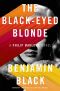 [Philip Marlowe 09] • The Black-Eyed Blonde